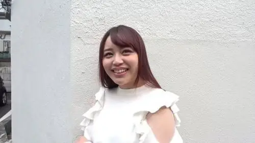 FC2-PPV-4923497 เอวีสาวอวบ เจอนัดเยเย่จนปวดกี จาก เอฟซี2 AV 18+