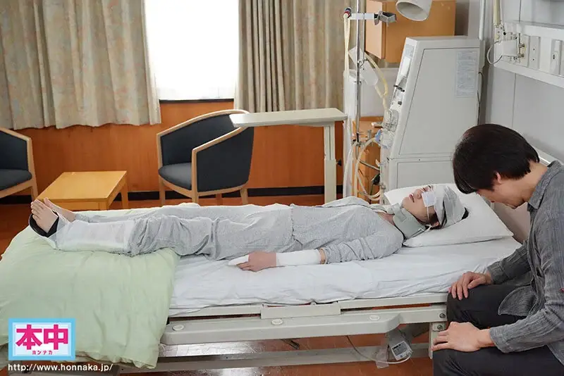 HMN739 Sumire Kuramoto ซับไทย